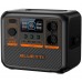 Зарядна станція BLUETTI AC70P 1000 Вт, 864 Вт/год (BL0554) Зарядна станція BLUETTI AC70P 1000 Вт, 864 Вт/год (BL0554)