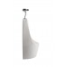 Писсуар подвесной Mixxus Premium BEVEL-1004 340x305x685mm с краном для писсуара (MP6663) Писсуар подвесной Mixxus Premium BEVEL-1004 340x305x685mm с краном для писсуара (MP6663)