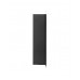 Полиця у ванну Mix Premium Niche-0101 Black (MI6678) Полиця у ванну Mix Premium Niche-0101 Black (MI6678)