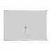 Дзеркало Mix Premium LINES MR18-100x70-Reverse з Led Touch, Anti-fog, димером, регулятором яскравості (MP6627) Дзеркало Mix Premium LINES MR18-100x70-Reverse з Led Touch, Anti-fog, димером, регулятором яскравості (MP6627)