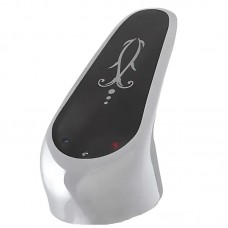 Ручка Cron MAGIC BLACK 40 mm (HB9667) Ручка Cron MAGIC BLACK 40 mm (HB9667)