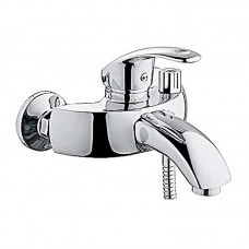Змішувач для ванни Hb Maxx 009 (HB0282)