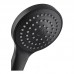 Лійка HB SH-08 Black (HB3985) Лійка HB SH-08 Black (HB3985)