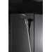 Бокс душовий з гідромасажем Mix STRONG SBH02-90x90x215-FB SATIN низький піддон (MI6890) Бокс душовий з гідромасажем Mix STRONG SBH02-90x90x215-FB SATIN низький піддон (MI6890)