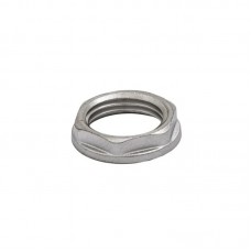 Контрайка 1/2" Kr KF.K06 (KF0001) Контрайка 1/2" Kr KF.K06 (KF0001)