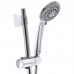 Душова стійка Storm ST-03-TG10M5 (ST0063) Душова стійка Storm ST-03-TG10M5 (ST0063)