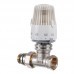 Кран RTL Kr KR.943-Gi - 1/2x1/2 с системой "антитечки" прямой (KR3066) Кран RTL Kr KR.943-Gi - 1/2x1/2 с системой "антитечки" прямой (KR3066)
