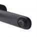 Змішувач для умивальника KR KB-11028-05 високий (KR5294)