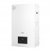 Котел електричний одноконтурний KR KWH.E0112 WHITE 12 кВт колір білий (KR5561)