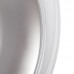 Мийка кухонна Hb 490 (decor) (HB0532) Мийка кухонна Hb 490 (decor) (HB0532)
