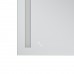 Дзеркало Mix Premium LINES MR17-120x60-Reverse з Led Touch, Anti-fog, димером, регулятором яскравості (MP6626) Дзеркало Mix Premium LINES MR17-120x60-Reverse з Led Touch, Anti-fog, димером, регулятором яскравості (MP6626)