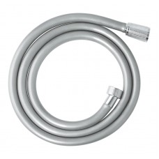 Душовий шланг Gh Rotaflex TwistStop 1500 мм (28409002)