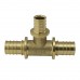 Тройник переходной KR KA.T25-20-25 - 25(3.5mm) x 20(2.8mm) x 25(3.5mm) (KR4892) Тройник переходной KR KA.T25-20-25 - 25(3.5mm) x 20(2.8mm) x 25(3.5mm) (KR4892)