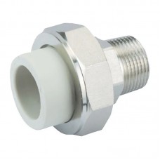 Сгон-американка НР 32x1M PPR Kr K0137.PRO (KP0173)