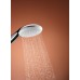 Термостат для душу Gh Grohtherm 500 з душовим гарнітуром (34796001)