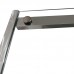 Душова кабіна без піддона KR SR SC03-100x100x200-TR-01 прозоре скло Easy Clean 6 мм, хром (KR5357) Душова кабіна без піддона KR SR SC03-100x100x200-TR-01 прозоре скло Easy Clean 6 мм, хром (KR5357)