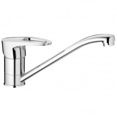 Смеситель для кухни Hb Ceba 555 (HB0034) Смеситель для кухни Hb Ceba 555 (HB0034)