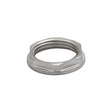 Контрайка 3/4" Kr KF.K08 (KF0002) Контрайка 3/4" Kr KF.K08 (KF0002)