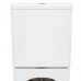 Бачок для унітаза-компакту Mixxus Premium Bevel-0402-R Tank 670х390х880 з зливною арматурою (MI8327) Бачок для унітаза-компакту Mixxus Premium Bevel-0402-R Tank 670х390х880 з зливною арматурою (MI8327)