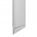 Дзеркало Mix Premium CUBIC MR14-80x60-Reverse з Led Touch, Anti-fog, димером, регулятором яскравості (MP6648) Дзеркало Mix Premium CUBIC MR14-80x60-Reverse з Led Touch, Anti-fog, димером, регулятором яскравості (MP6648)