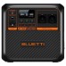 Зарядна станція BLUETTI AC180P 1800 Вт, 1440 Вт/год (BL0555)