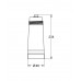 Фільтр S-Size Gh Blue Accessories (40404001) Фільтр S-Size Gh Blue Accessories (40404001)