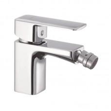 Смеситель для биде Hb Kubus 002 (HB0796)