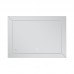 Дзеркало Mix Premium CUBIC MR14-70x50-Reverse з Led Touch, Anti-fog, димером, регулятором яскравості (MP6647) Дзеркало Mix Premium CUBIC MR14-70x50-Reverse з Led Touch, Anti-fog, димером, регулятором яскравості (MP6647)