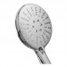 Змішувач для душу HB Amanda 003 (Inner) (HB3954) Змішувач для душу HB Amanda 003 (Inner) (HB3954)