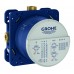 Душовий комплект з New Tempesta 250 Gh Grohtherm SmartControl UA26415SC1 (UA26415SC1)