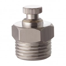 Кран Мавського Kr KR.1402 — 1/2" (KR3121)