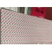Біметалевий радіатор Kr Extreme 100 Bimetal-500 (KR2752)/ Ціна за 1 секцію Біметалевий радіатор Kr Extreme 100 Bimetal-500 (KR2752)/ Ціна за 1 секцію