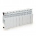 Биметаллический радиатор Kr 100 Bimetal-200 EXTREME (KR2872) / Цена за 1 секцию