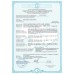 Муфта 40 PPR Kr K0004.PRO (KP0006) Муфта 40 PPR Kr K0004.PRO (KP0006)