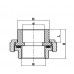Сгон-американка ВР 50x1.1/2F PPR Kr K0133.PRO (KP0168)