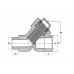 Фільтр грубого очищення 32 PPR Kr K0148.PRO (KP0187)