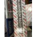 Алюминиевый радиатор Kr 100 Aluminium-500 Extreme (RAD262) / Цена за 1 секцию Алюминиевый радиатор Kr 100 Aluminium-500 Extreme (RAD262) / Цена за 1 секцию