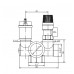 Група безпеки 1" Kr KR.104 (KR2842)