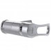 Смеситель для кухни Hb Hansberg 014 c выдвижной лейкой (HB0208)