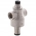 Редуктор давления Kr KR.1251 1/2” (KR2660) Редуктор давления Kr KR.1251 1/2” (KR2660)