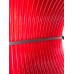 Труба для теплого пола ITALCLIMA PEX-A 16*2 (Италия)