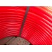 Труба для теплого пола ITALCLIMA PEX-A 16*2 (Италия)