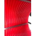 Труба для теплого пола ITALCLIMA PEX-A 16*2 (Италия)