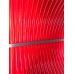 Труба для теплого пола ITALCLIMA PEX-A 16*2 (Италия)