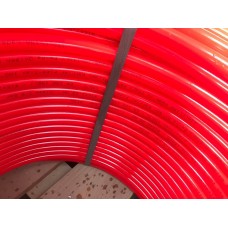 Труба для теплого пола ITALCLIMA PEX-A 16*2 (Италия) Труба для теплого пола ITALCLIMA PEX-A 16*2 (Италия)