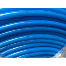 Труба для теплого пола Grauss PEX-A 16*2 (Германия)