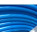 Труба для теплого пола Grauss PEX-A 16*2 (Германия)