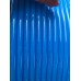Труба для теплого пола Grauss PEX-A 16*2 (Германия)