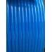 Труба для теплого пола Grauss PEX-A 16*2 (Германия)