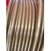 Труба для теплого пола KISAN PEX-A 16*2 (Польша) Труба для теплого пола KISAN PEX-A 16*2 (Польша)